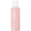 Anua PEACH 77 77% Niacin Conditioning Milk - - 150ml