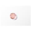 Lancôme IDÔLE GODDESS DIMENSION Ombretto Mono - 10 CELESTIAL SPARK - all