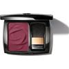 Lancôme TEINT IDOLE ULTRA WEAR BLUSH SUBTIL Blush - 1000 BERRY Bisou - all