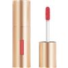 Sisley COLOR CLOUD Rossetto e Blush - C25A5E - all