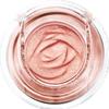Lancôme IDÔLE GODDESS DIMENSION Ombretto Mono - 9 STELLAR LIGHT - all