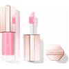 Lancôme SKIN IDÔLE JUICY BLUSH Blush Liquido - 10 PINK ÔH LA LA - all