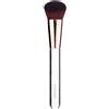 Mulac 3DVERSE BRUSH Pennello Sculpting Viso - - all