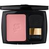 Lancôme TEINT IDOLE ULTRA WEAR BLUSH SUBTIL Blush - 373 Aplum Natural Mat - all