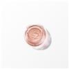 Lancôme IDÔLE GODDESS DIMENSION Ombretto Mono - 1 DAWN REFLECTION - all