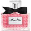 Dior MISS DIOR Essence - - 50ml