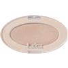 Laka DREAMBEAM Illuminante - 1 Natural Beam - all