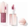 Lancôme SKIN IDÔLE JUICY BLUSH Blush Liquido - 90 BERRY BISOU - all