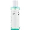 Anua BHA 2% Gentle Exfoliating Toner - - 150ml