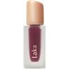 Laka FRUITY GLAM Tinta Labbra Luminosa - 115 Envy - all