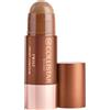 Collistar TWIST Velvet Contour - 1 - all