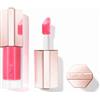 Lancôme SKIN IDÔLE JUICY BLUSH Blush Liquido - 80 THE MORE THE CHERRIER - all
