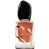 Giorgio Armani SÌ Parfum - - 30ml