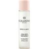 Collistar IMPECCABILE Cipria Spray - - 100ml