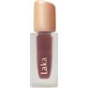 Laka FRUITY GLAM Tinta Labbra Luminosa - 121 Ash Nut - all