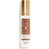 Sisley SUNLEYA Soin Solaire Anti-Âge SPF50+ - trasparente - 50ml