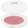 Laka LOVE SILK BLUSH Blush in Polvere - 706 Lover - all