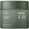 Anua HEARTLEAF 77% Clear Pad - trasparente - 160ml