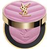 Yves Saint Laurent MAKE ME BLUSH Blush in Polvere Vellutato - 10 Stardust Love - all
