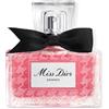 Dior MISS DIOR Essence - - 35ml