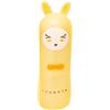 Inuwet BALSAMO LABBRA Balsamo Labbra - F3DB88 - all