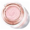 Lancôme IDÔLE GODDESS DIMENSION Ombretto Mono - 2 PINK MOONRISE - all