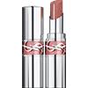 Yves Saint Laurent LOVESHINE Rossetto Lucido Effetto Bagnato - 215 Plum Levitation - all