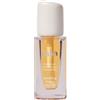 Laka SOOTHING VEGAN LIP OIL Olio Labbra - #Nourishing Yellow - all