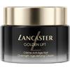 Lancaster GOLDEN LIFT Overnight Age-Defying Cream - - 50ml