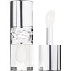 Yves Saint Laurent LOVESHINE PLUMPING LIP OIL GLOSS Lip Gloss Rimpolpante - 11 Radiant Glass - all