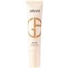 Giorgio Armani SKIN TINT Fondotinta Lunga Tenuta - M3 - all
