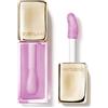 Guerlain KISS KISS BEE GLOW OIL - 209 Blooming Glow - all