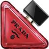 Prada PARADOXE RADICAL ESSENCE Parfum - - 90ml