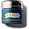 LA MER THE REJUVENATING ETE CREAM Crema Contorno Occhi - - 15ml