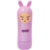 Inuwet BALSAMO LABBRA Balsamo Labbra - D4AACE - all