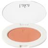Laka LOVE SILK BLUSH Blush in Polvere - 704 Nunnu - all