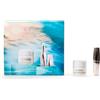 LA MER THE DAYTIME NOURISHING RITUAL SET Cofanetto Regalo - - all