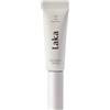Laka WILD BROW SHAPER Gel Sopracciglia - #Balance - all