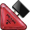 Prada PARADOXE RADICAL ESSENCE Parfum - trasparente - 50ml