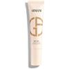 Giorgio Armani SKIN TINT Fondotinta Lunga Tenuta - M2 - all