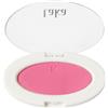 Laka LOVE SILK BLUSH Blush in Polvere - 703 Icon - all