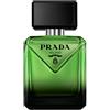 Prada PARADIGME Eau De Parfum - - 50ml