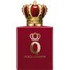 Dolce&Gabbana Q BY DOLCE&GABBANA Elixir - - 50ml
