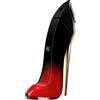 Carolina Herrera VERY GOOD GIRL ELIXIR Eau De Parfum - - 80ml