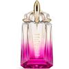Mugler ALIEN PULP Eau De Parfum - - 60ml