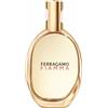 Salvatore Ferragamo FIAMMA Eau De Parfum - - 100ml
