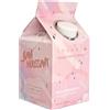 Inuwet BAGNOSCHIUMA FIORE D'ARANCIO Bagnoschiuma - - 230ml