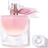 Lancôme LA VIE EST BELLE VANILLE NUDE Eau De Parfum - - 30ml