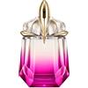 Mugler ALIEN PULP Eau De Parfum - - 30ml