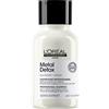 L'Oreal Professionnel METAL DETOX Shampoo - - 100ml